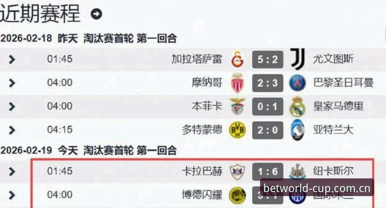 足球竞猜平台对比 竞彩世界杯赛事分析使用教程:从阿斯顿维拉欧联杯夺冠看足球竞猜策略
